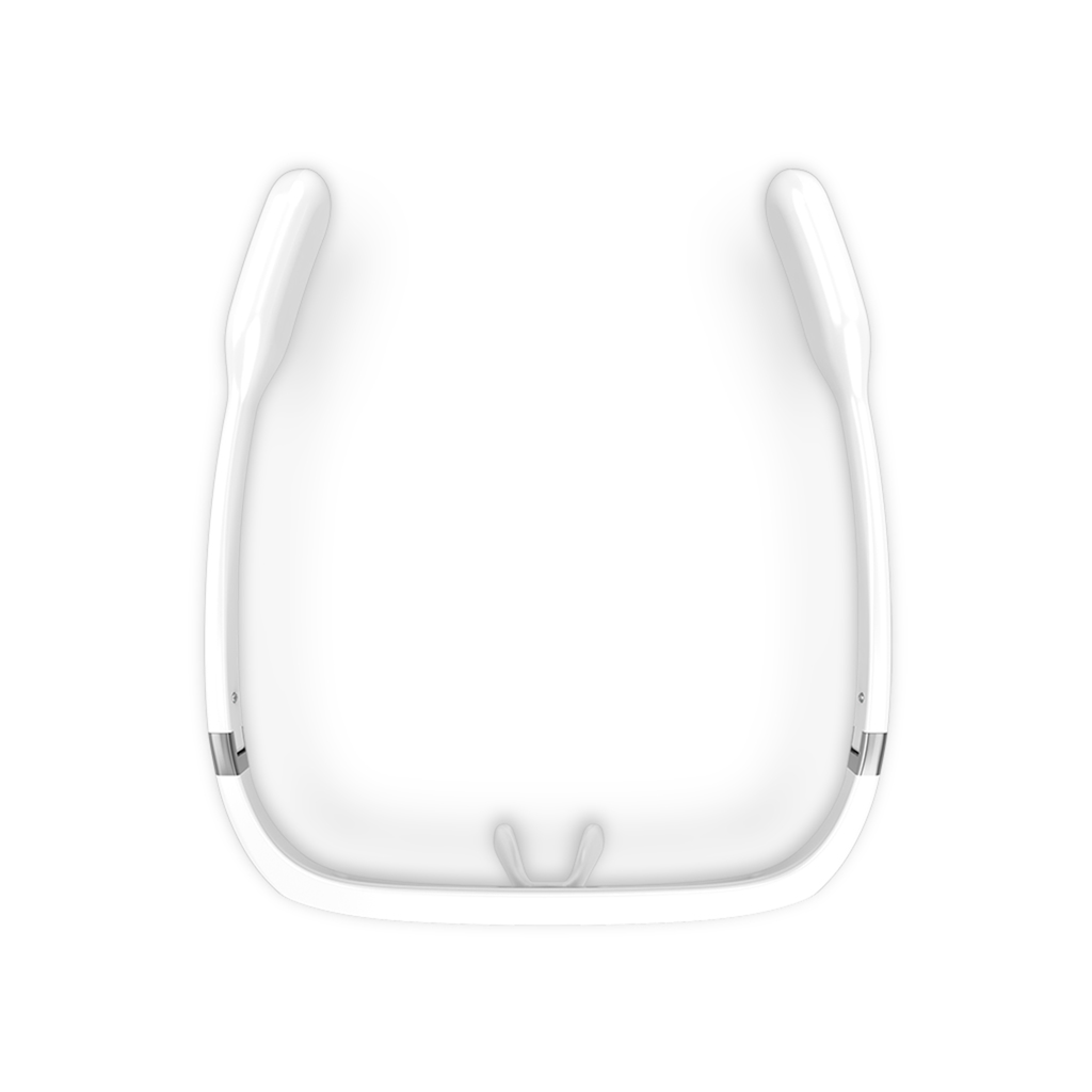 Luno Vision Glasses