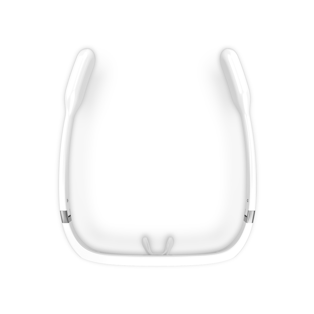 Luno Vision Glasses - Luno Vision